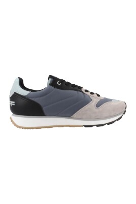 sneakers-sportifs-arcadia