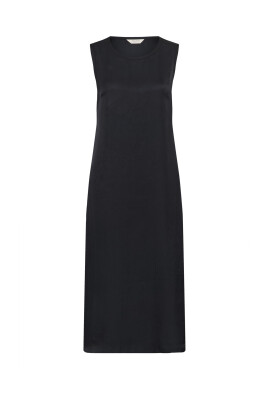 elegante-robe-santinapw-bleu-marine