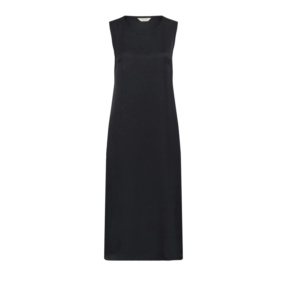 Dresses > Day Dresses > Maxi Dresses - - Part Two - Modalova