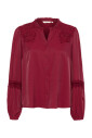 pomegranate-blouse-with-embroidered-details