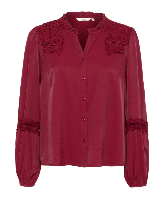 pomegranate-blouse-with-embroidered-details