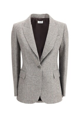 houndstooth-jacket-with-classic-lapels