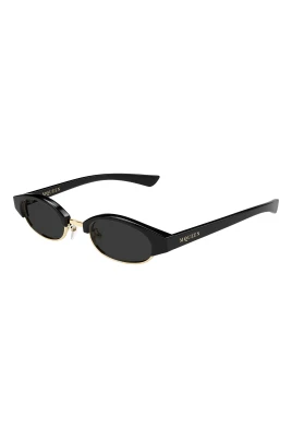 AM0534S Sunglasses