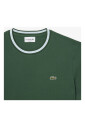t-shirt-vert