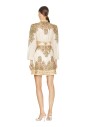 mini-robe-boutonnee-style-nature