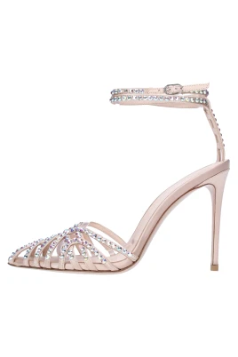 Aphrodite Sandal