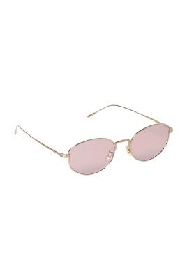 mirrored-sunglasses