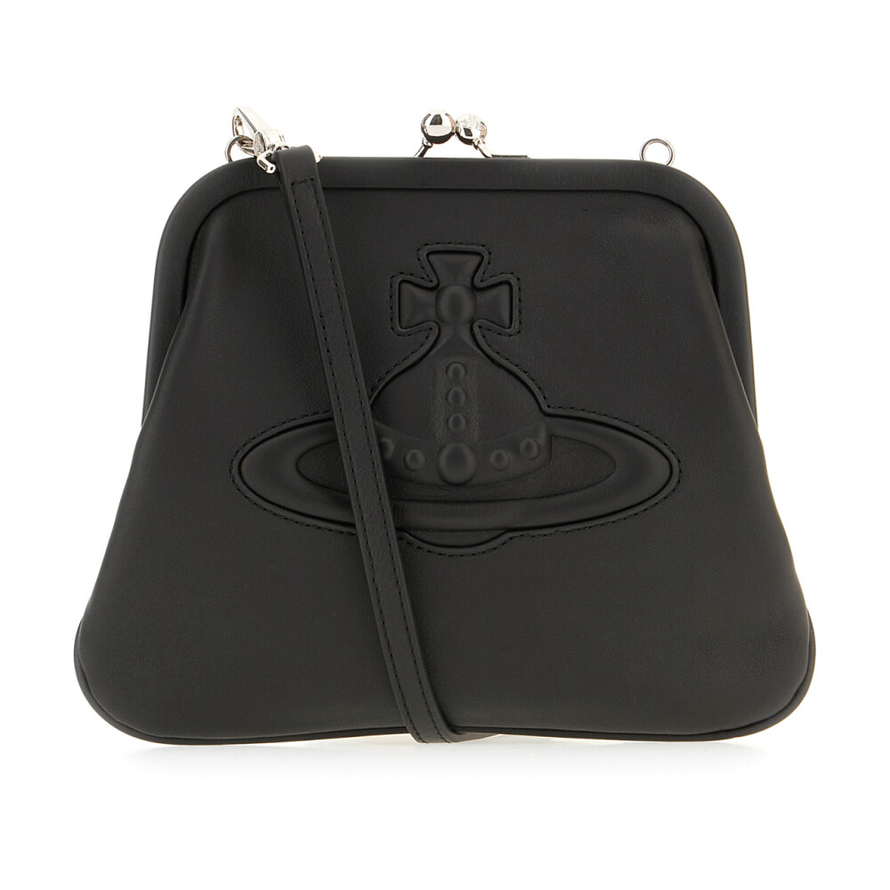 Kupuj kolekcje Vivienne Westwood online na Showroom