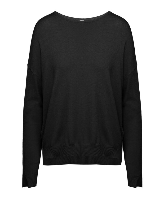 pull-a-encolure-bateau