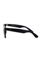 lunettes-de-soleil-noires-classiques-style-unique