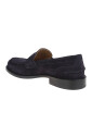 mocassins-elegants