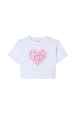 heart-crop-top-graphic-print-t-shirt