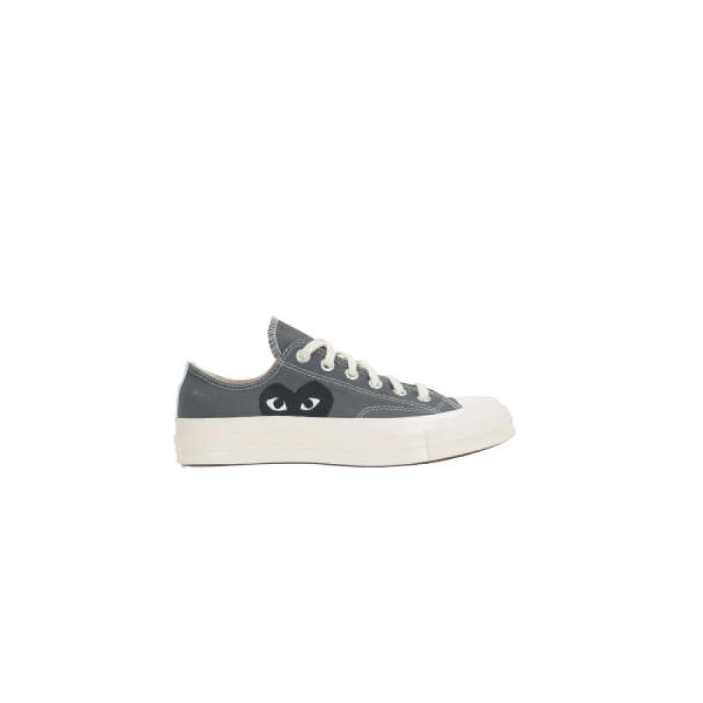 Scarpe converse clearance con cuore