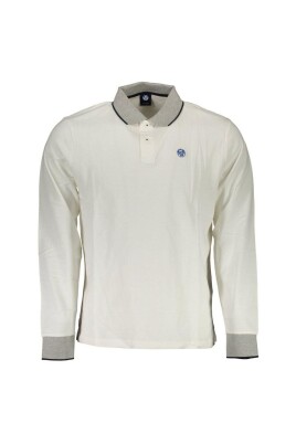 classic-fit-long-sleeve-polo-shirt