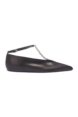 leather-ballerina-shoes