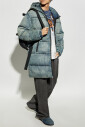 veste-rembourree-w-mons-long
