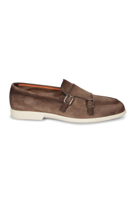 brown-loafer-shoes-for-men