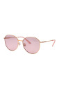 stylish-sunglasses