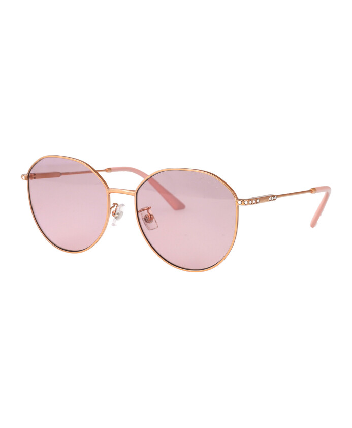 stylish-sunglasses