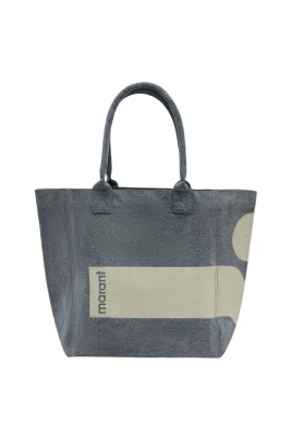 Yenky Tote Bag