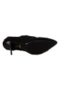 elegantes-bottes-noires-en-viscose