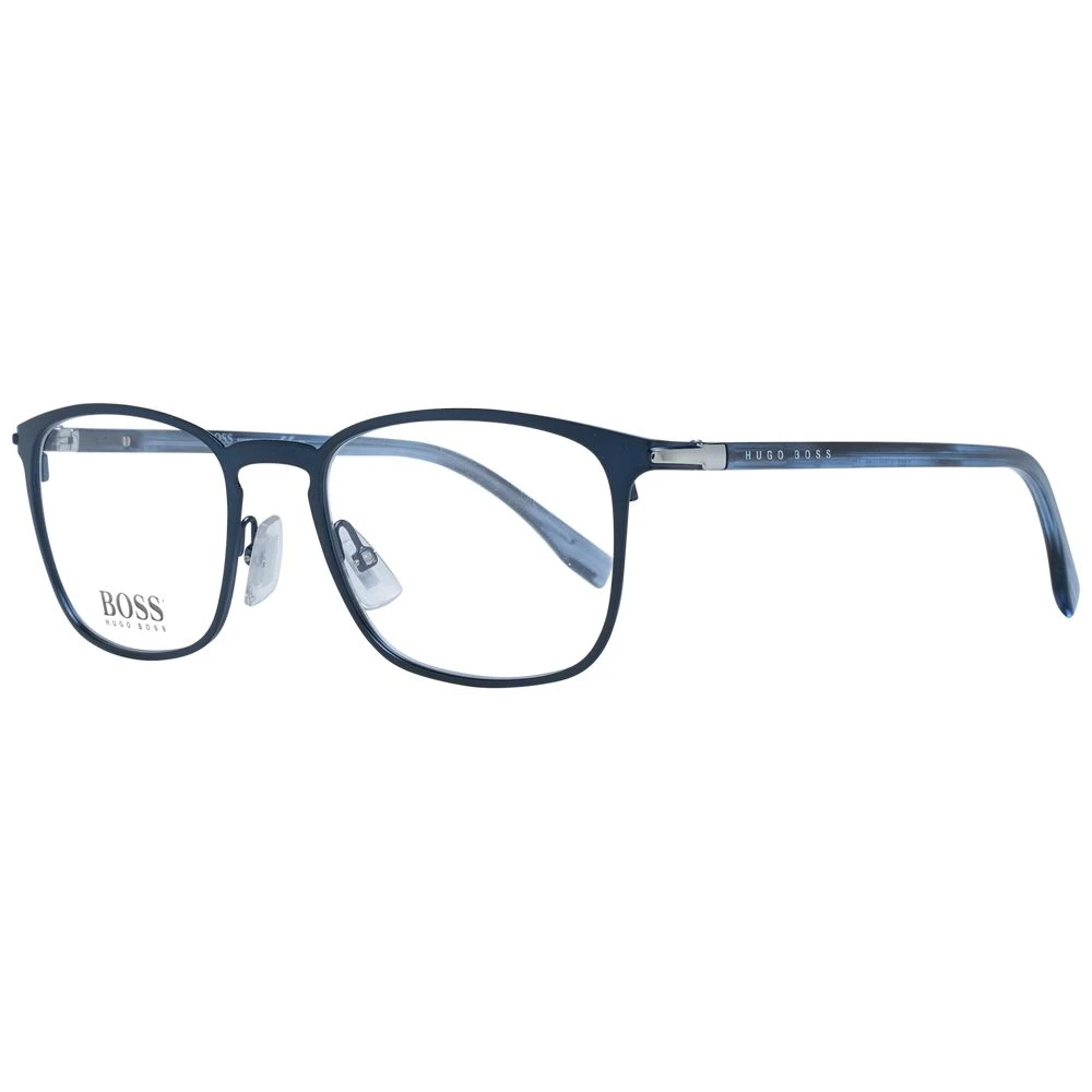 Accessories > Glasses - - Hugo - Modalova