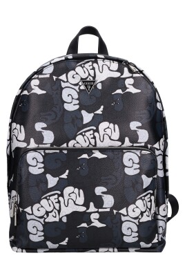 sacs-noir