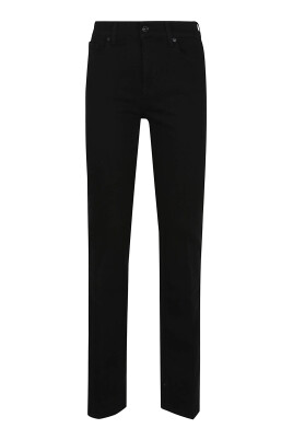 black-bootcut-jeans-aw25