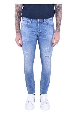 skinny-fit-low-waist-jeans-blue