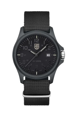 CARBONOX Watch