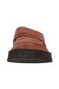 platte-schoenen-bruin