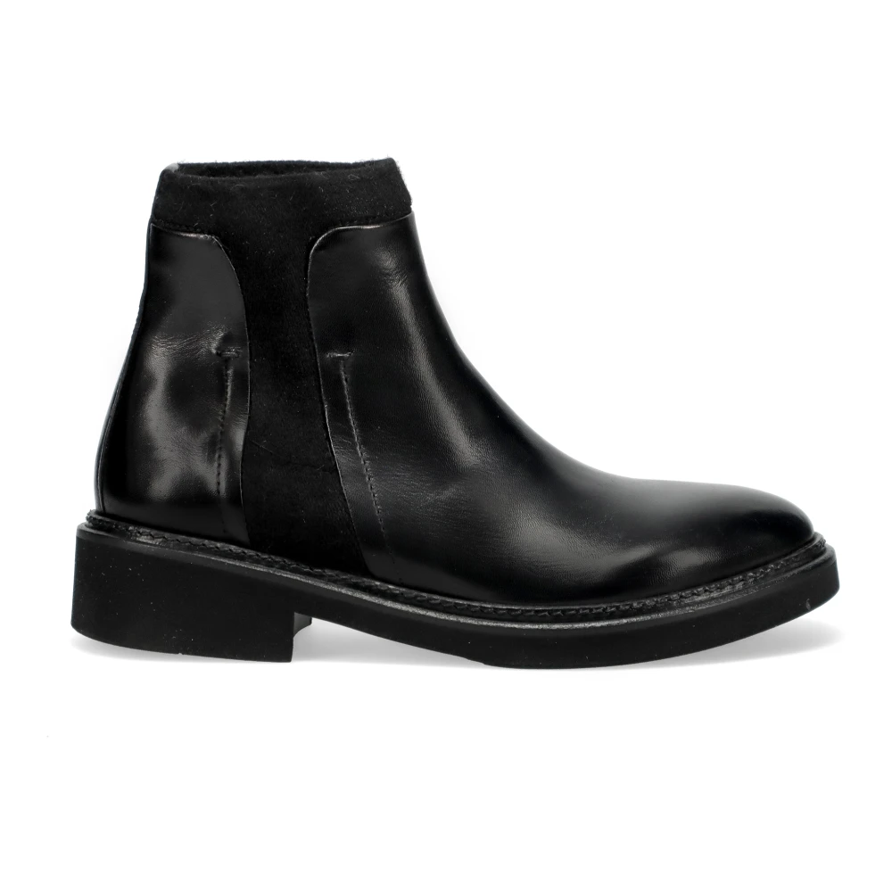 Shoes > Boots > Ankle Boots - - Calpierre - Modalova