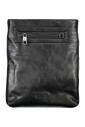sac-bandouliere-noir-avec-sangle-reglable