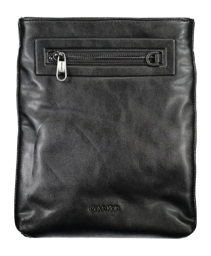sac-bandouliere-noir-avec-sangle-reglable