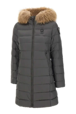 Kristin Jacket