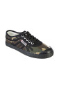 camouflage-canvas-sneakers