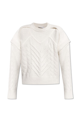 pull-saleno