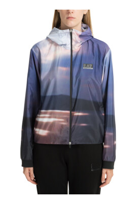 abstract-multicolour-hooded-zip-jacket