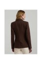 blazer-alarice