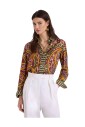 blouses-andamp-shirts