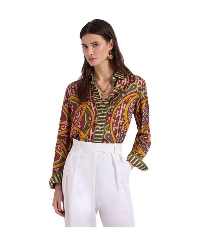 blouses-andamp-shirts