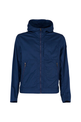 veste-bleue-extra-slim-deperlante