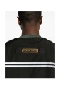 canmore-vest