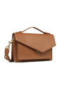 elegant-sac-a-main-a-rabat-avec-fermoir