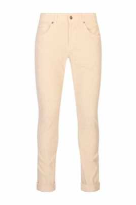 george-skinny-trousers