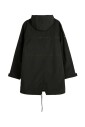 khaki-textile-parka-for-women