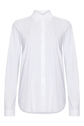 Miya Blouse