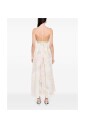 multicolor-silk-blend-dress-avorio