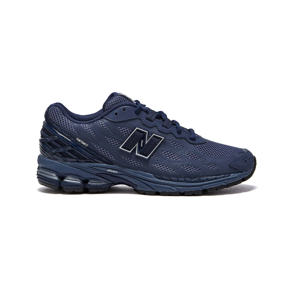 Shoes > Sneakers - - New Balance - Modalova