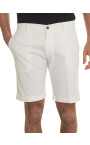 shorts-bermuda-en-coton-avec-ventilation-de-tailleur